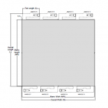Medical Sensor 7101Q Thumbnail