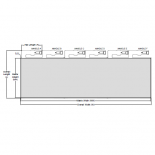 Medical Sensor 7101TL Thumbnail