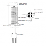 Medical Sensor 9811 Thumbnail