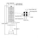 Medical Sensor 9811E Thumbnail