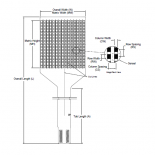 Medical Sensor 9833 Thumbnail