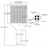 Medical Sensor 9833E Thumbnail