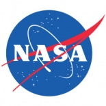 NASA Logo