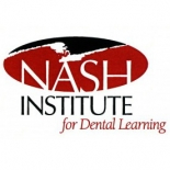 The Nash Institute