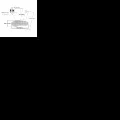 Pressure Mapping Sensor 3000E Thumbnail