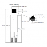 Pressure Mapping Sensor 5026 Thumbnail