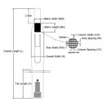 Pressure Mapping Sensor 5033 Thumbnail