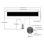 Pressure Mapping Sensor 5555 Thumbnail