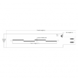 Pressure Mapping Sensor 5700 Thumbnail