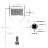 Pressure Mapping Sensor 6077 Thumbnail