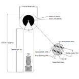 Pressure Mapping Sensor 6220 Thumbnail