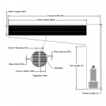 Pressure Mapping Sensor 6300 Thumbnail