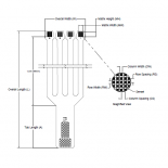 Pressure Mapping Sensor 6900 Thumbnail