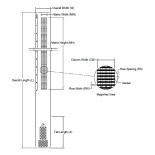 Pressure Mapping Sensor 8150 Thumbnail