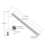 Pressure Mapping Sensor 8155 Thumbnail