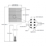 Pressure Mapping Sensor 9830 Thumbnail