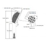 Pressure Mapping Sensor 9850 Thumbnail