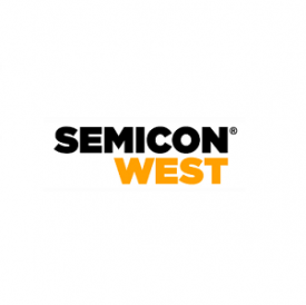 semicon west tekscan