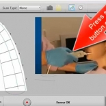 T-Scan Training Level 1 Video: Scanning Techniques