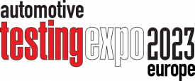 Auto Testing Expo 2023 Europe