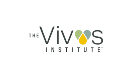 Vivos Institute