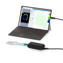 I-Scan System and Software