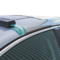 door seal pressure mapping I-Scan 10