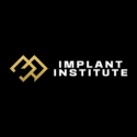 3D Implant Insititute 
