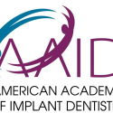 AAID
