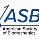 asb logo