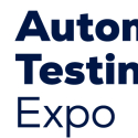 Auto Testing Expo 2026