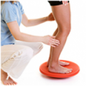 Balance: Why It Matters & How to Measure It in Your Practice