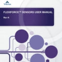 FlexiForce User Manual
