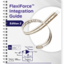 FlexiForce Sensor Integration Guide