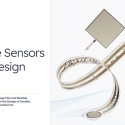 Force Sensors for Design Rev3