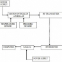 Hansen Disease Glove Diagram