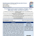 IOASD T-Scan article 