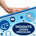 Insights-under-pressure