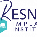 Resnick Implant Institute