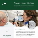 T-Scan flyer cover 2026 