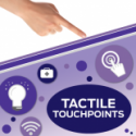 Tactile Touchpoints