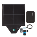 ergo scan product