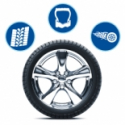 Insights 101: 3 Products to Help You Improve Tire Design & ROI