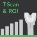 T-Scan ROI