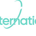 Abilities Conference International