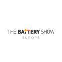 battery show europe