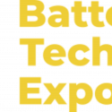 battery tech expo uk
