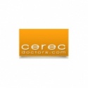 Cerec Doctors: A Panacea for Providing Optimal Patient Care