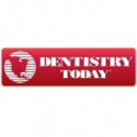 Dentistry Today logo