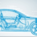 automotive pressure sensors